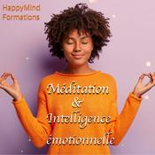 Podcast Gestion du stress par la pleine conscience et l'intelligence émotionnelle