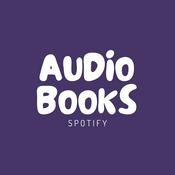 Podcast Get Archives of Full Audiobooks in Erotica, Modern