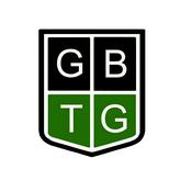 Podcast Get Back To Golf Podcast