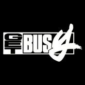 Podcast Get Busy