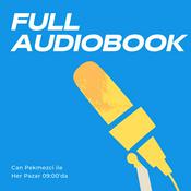 Podcast Get Complete Digital Audiobooks with Easy Access