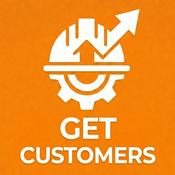 Podcast Get Customers