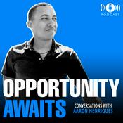 Podcast Opportunity Awaits