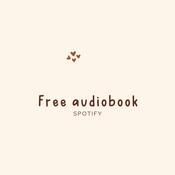 Podcast Get High Quality Audiobook Collection Today