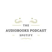 Podcast Get Latest Full Audiobooks in History, Ancient Civilizations