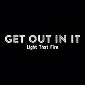 Podcast Get Out In It