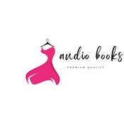 Podcast Get Selection of Full Audiobooks in Science Fiction & Fantasy