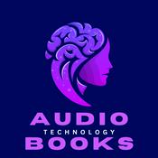 Podcast Get Set of Full Audiobooks in Action & Adventure