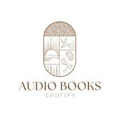 Podcast Get Stream of Full Audiobooks in Fiction & Literature, General