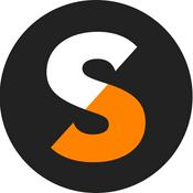 Podcast Get to Know