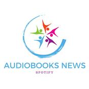 Podcast Get Top Full Audiobooks in Biography & Memoir, Memoirs