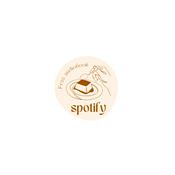 Podcast Get Top-Rated Audiobook Collection Instantly Online