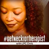 Podcast #GetNeckIDTherapist