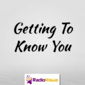 Podcast Getting To Know You