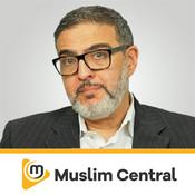 Podcast Ghassan Abu-Sittah