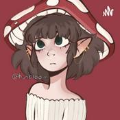 Podcast faye’s radio