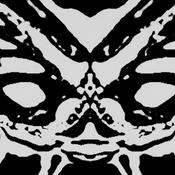 Podcast Ghoster