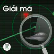 Podcast Giải mã