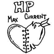 Podcast Gibbering Table Podcast