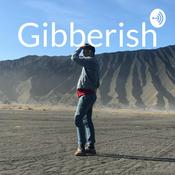 Podcast Gibberish