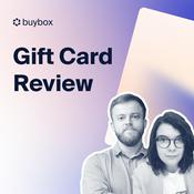 Podcast Gift Card Review – Le podcast e-commerce & retail dédié aux cartes cadeaux