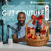 Podcast Gift Couture