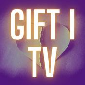 Podcast GIFT I TV