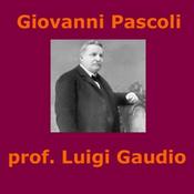 Podcast Giovanni Pascoli