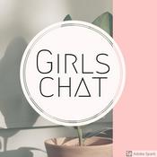 Podcast Girls chat