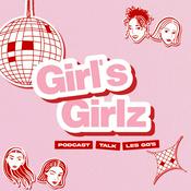 Podcast Girl's Girlz