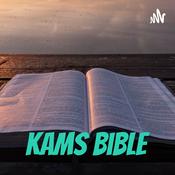 Podcast Kams Bible