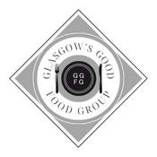 Podcast Glasgow’s Good Food Group