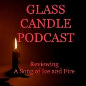 Podcast Glass Candle Podcast
