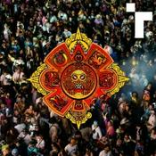 Podcast Glastonbury: The Common People