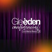 Podcast Gleeden Confidencial con Marta Riesco