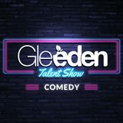 Podcast Gleeden Talent Show 🎤