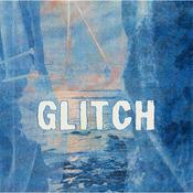 Podcast Glitch, devenir handi.e