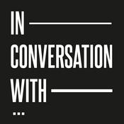 Podcast Global Cosmetics