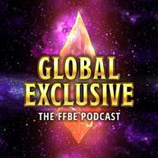 Podcast Global Exclusive