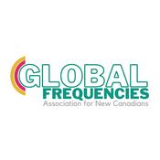Podcast Global Frequencies
