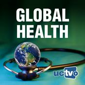 Podcast Global Health (Audio)