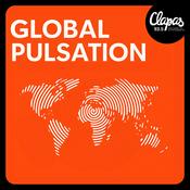 Podcast Global Pulsation