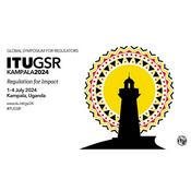 Podcast Global Symposium for Regulators 2024