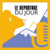Podcast Globule Reportages