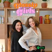 Podcast Glossip Girls