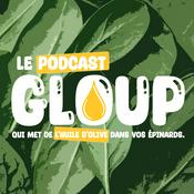 Podcast Gloup