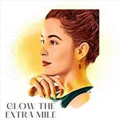 Podcast Glow The Extra Mile