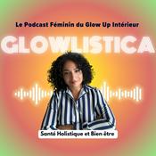 Podcast Glowlistica