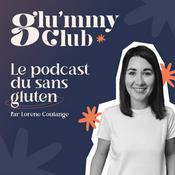Podcast Glu'mmy Club