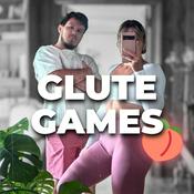 Podcast Glute Games
